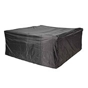 Garden Furniture Covers